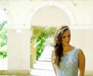 Anna Elizabeth Cooper 6Charoltte Cullen Photography 2015