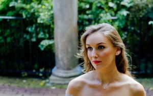 Anna Elizabeth Cooper 14Charoltte Cullen Photography 2015 