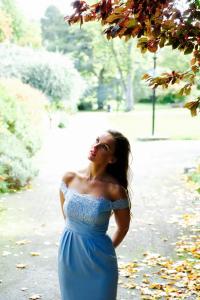 Anna Elizabeth Cooper 5Charoltte Cullen Photography 2015