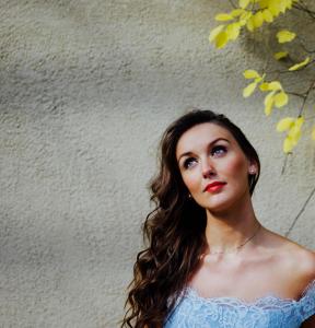 Anna Elizabeth Cooper 12Charoltte Cullen Photography 2015