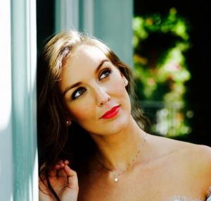 Anna Elizabeth Cooper 7Charoltte Cullen Photography 2015