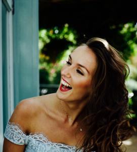 Anna Elizabeth Cooper 13Charoltte Cullen Photography 2015