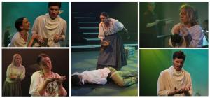 Untitled+design+(1).png-4